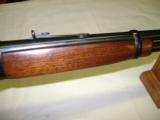 Winchester Pre 64 Mod 94 Carbine 30-30 Nice! - 1 of 20