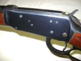 Winchester Pre 64 Mod 94 Carbine 30-30 Nice! - 17 of 20