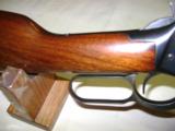 Winchester Pre 64 Mod 94 Carbine 30-30 Nice! - 4 of 20