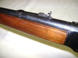 Winchester Pre 64 Mod 94 Carbine 30-30 Nice! - 15 of 20