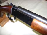 Winchester 37 410 NICE! - 1 of 18
