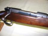 Winchester Pre 64 Mod 70 Carbine 270 - 1 of 20