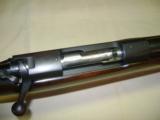 Winchester Pre 64 Mod 70 Carbine 270 - 7 of 20