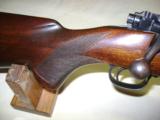 Winchester Pre 64 Mod 70 Carbine 270 - 5 of 20