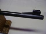Winchester Pre 64 Mod 70 Carbine 270 - 4 of 20