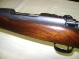 Winchester Pre 64 Mod 70 Carbine 270 - 17 of 20