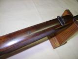 Winchester Pre 64 Mod 70 Carbine 270 - 15 of 20