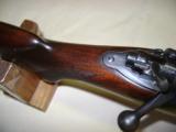 Winchester Pre 64 Mod 70 Carbine 270 - 9 of 20