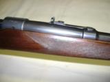 Winchester Pre 64 Mod 70 Carbine 270 - 2 of 20