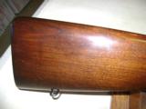 Winchester Pre 64 Mod 70 Carbine 270 - 6 of 20