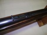 Winchester Pre 64 Mod 70 Carbine 270 - 8 of 20