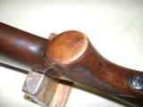 Winchester Pre 64 Mod 70 Carbine 270 - 13 of 20