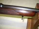 Winchester Pre 64 Mod 70 Carbine 270 - 3 of 20