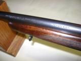 Winchester Pre 64 Mod 70 Carbine 270 - 16 of 20