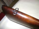 Winchester Pre 64 Mod 70 Carbine 270 - 14 of 20