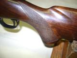 Winchester Pre 64 Mod 70 Carbine 270 - 18 of 20