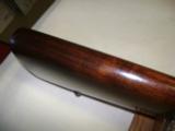 Winchester Pre 64 Mod 70 Carbine 270 - 10 of 20