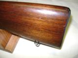 Winchester Pre 64 Mod 70 Carbine 270 - 19 of 20