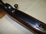 Winchester Pre 64 Mod 70 Carbine 270 - 12 of 20