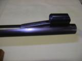 Winchester Pre 64 Mod 70 Carbine 270 - 11 of 20