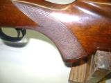 Winchester Pre 64 Mod 70 Fwt 270 - 19 of 21