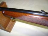 Winchester Pre 64 Mod 70 Fwt 270 - 17 of 21