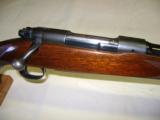 Winchester Pre 64 Mod 70 Fwt 270 - 1 of 21