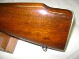 Winchester Pre 64 Mod 70 Fwt 270 - 20 of 21