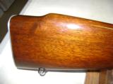 Winchester Pre 64 Mod 70 Fwt 270 - 6 of 21