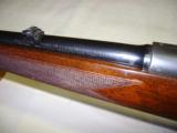 Winchester Pre 64 Mod 70 Fwt 270 - 16 of 21