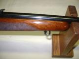 Winchester Pre 64 Mod 70 Fwt 270 - 3 of 21