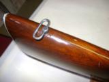 Winchester Pre 64 Mod 70 Fwt 270 - 14 of 21