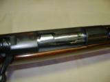 Winchester Pre 64 Mod 70 Fwt 270 - 7 of 21