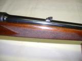 Winchester Pre 64 Mod 70 Fwt 270 - 2 of 21