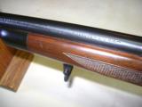 Winchester Pre 64 Mod 70 Super Grade 270 - 15 of 20