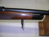 Winchester Pre 64 Mod 70 Super Grade 270 - 3 of 20