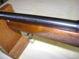 Winchester Pre 64 Mod 70 Std 30-06 - 15 of 20