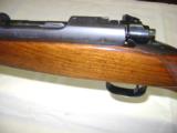 Winchester Pre 64 Mod 70 Std 30-06 - 17 of 20