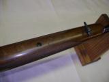 Winchester Pre 64 Mod 70 Std 30-06 - 14 of 20