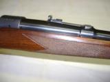 Winchester Pre 64 Mod 70 Std 30-06 - 2 of 20