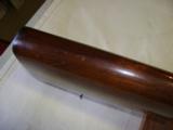Winchester Pre 64 Mod 70 Std 30-06 - 9 of 20