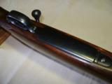 Winchester Pre 64 Mod 70 Std 30-06 - 11 of 20