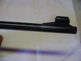 Winchester Pre 64 Mod 70 Std 30-06 - 4 of 20