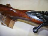 Winchester Pre 64 Mod 70 Std 30-06 - 8 of 20