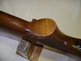 Winchester Pre 64 Mod 70 Std 30-06 - 12 of 20