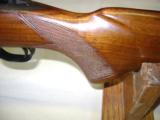 Winchester Pre 64 Mod 70 Std 30-06 - 18 of 20
