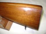 Winchester Pre 64 Mod 70 Std 30-06 - 19 of 20