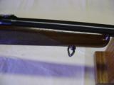 Winchester Pre 64 Mod 70 Std 30-06 - 3 of 20