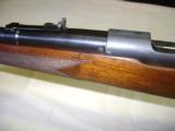 Winchester Pre 64 Mod 70 Std 30-06 - 16 of 20