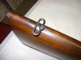 Winchester Pre 64 Mod 70 Std 30-06 - 13 of 20